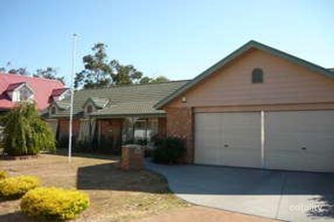 7 Brunning Ct, Somerville, VIC 3912