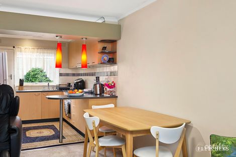 Property photo of 2/18 Weir Street Balwyn VIC 3103
