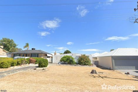 54 Camberwell Rd, Balga, WA 6061