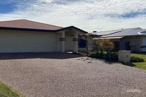 15 Lakefield Dr, Idalia, QLD 4811