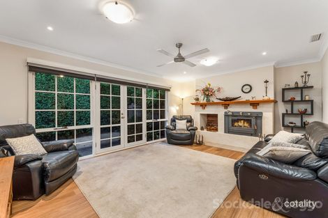 Property photo of 8 Columbia Avenue Croydon VIC 3136