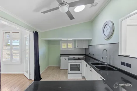 Property photo of 43 Noosa Road Monkland QLD 4570
