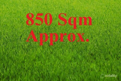 35 Central Ave, Dandenong North, VIC 3175