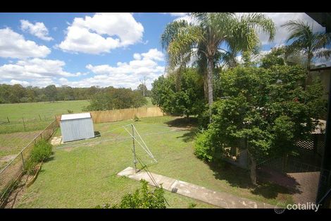 Property photo of 43 Videroni Street Bundamba QLD 4304