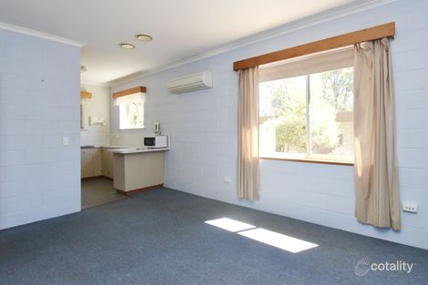 Property photo of 1/561 Nelson Road Mount Nelson TAS 7007