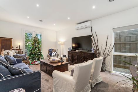 Property photo of 283 Melbourne Road Newport VIC 3015