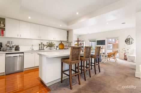 Property photo of 283 Melbourne Road Newport VIC 3015