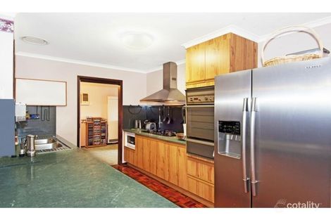 Property photo of 133 Aquarius Drive Frankston VIC 3199