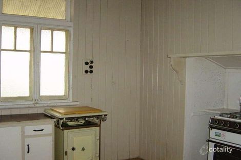 Property photo of 27 Thallon Street Sherwood QLD 4075