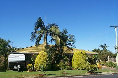Property photo of 27 Mandara Drive Wurtulla QLD 4575