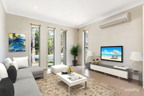 Property photo of 34 Woodgrove Boulevard Beerwah QLD 4519