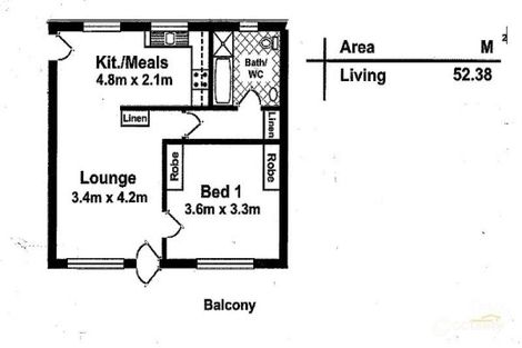 Property photo of 8/463 Portrush Road Glenside SA 5065