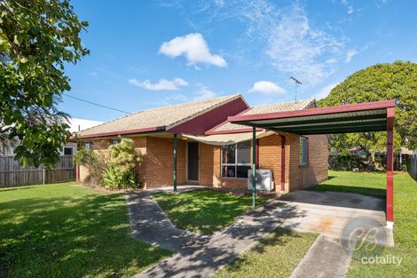 Property photo of 61 Bancroft Terrace Deception Bay QLD 4508