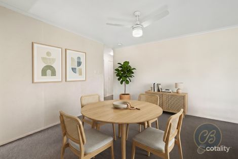 Property photo of 61 Bancroft Terrace Deception Bay QLD 4508