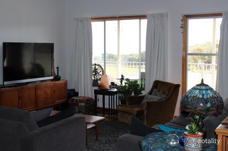 Property photo of 77 Gulf Parade Maslin Beach SA 5170