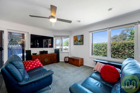 Property photo of 67 O'Halloran Circuit Kambah ACT 2902