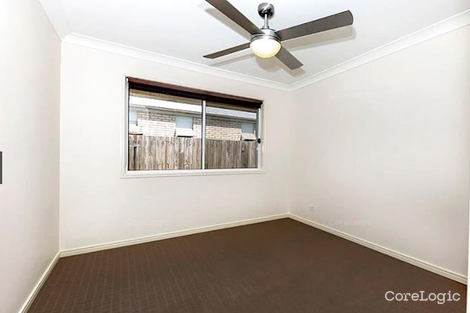 Property photo of 36 Leland Street Yarrabilba QLD 4207