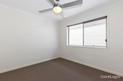 Property photo of 36 Leland Street Yarrabilba QLD 4207