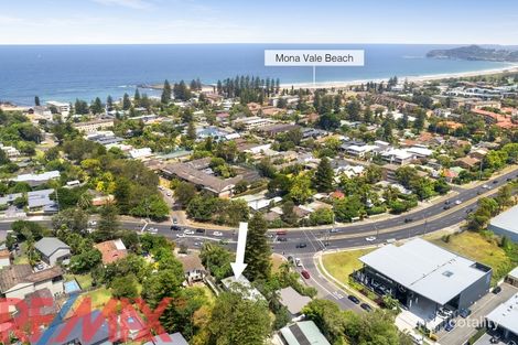 Property photo of 89 Barrenjoey Road Mona Vale NSW 2103