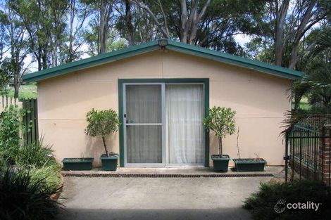 Property photo of 5 Dorothy Street Freemans Reach NSW 2756