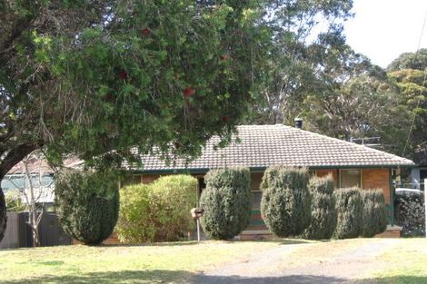 67 Lingayen Ave, Lethbridge Park, NSW 2770