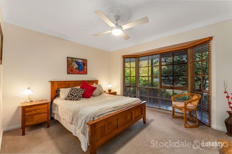 Property photo of 8 Columbia Avenue Croydon VIC 3136