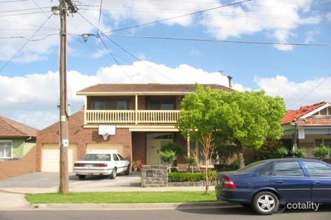 29 Roland Ave, Strathmore, VIC 3041