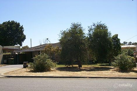 28a Olding St, Melville, WA 6156