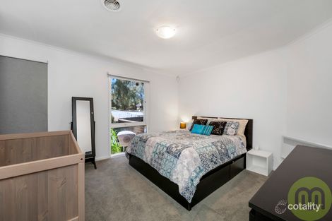 Property photo of 67 O'Halloran Circuit Kambah ACT 2902