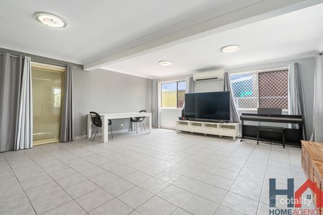 Property photo of 6 Alt Street Smithfield NSW 2164