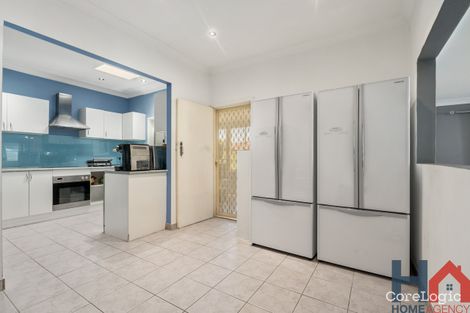 Property photo of 6 Alt Street Smithfield NSW 2164