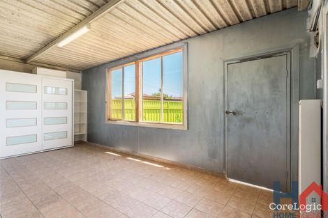 Property photo of 6 Alt Street Smithfield NSW 2164