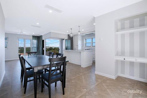 33 Highland St, Gordon Park, QLD 4031