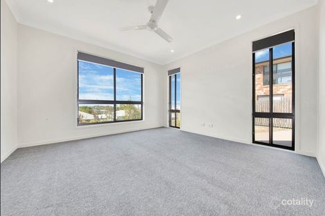 29 Agnes St, South Gladstone, QLD 4680