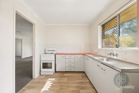 Property photo of 61 Bancroft Terrace Deception Bay QLD 4508