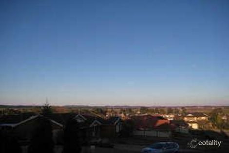 Property photo of 9 Elm Close Largs NSW 2320