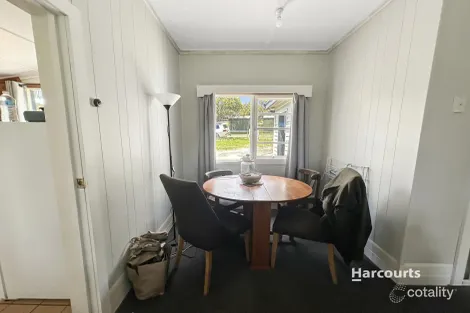 Property photo of 3/378 Marlborough Road Bronte Park TAS 7140