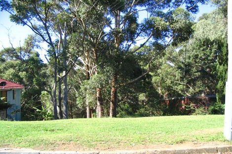 67 Stephen Dr, Woonona, NSW 2517