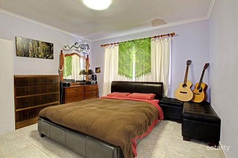 Property photo of 5 Koolena Street Buddina QLD 4575