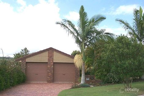 Property photo of 10 Watercress Place The Gap QLD 4061