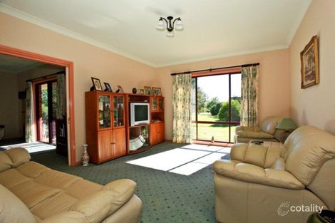 Property photo of 18R Toorale Road Dubbo NSW 2830