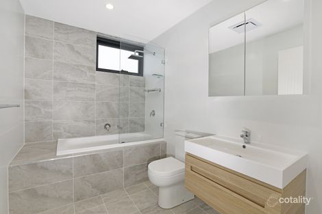 Property photo of 16/377 Kingsway Caringbah NSW 2229