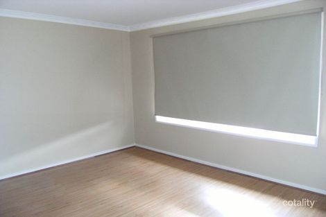 1/33 Browning Ave, Clayton South, VIC 3169