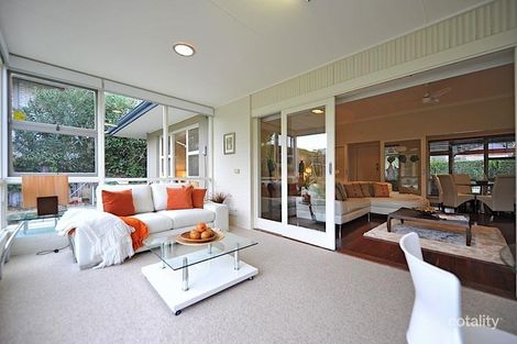 Property photo of 47 Cromarty Road Floreat WA 6014