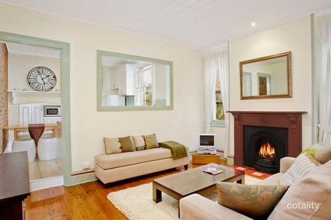 Property photo of 79 Rofe Street Leichhardt NSW 2040