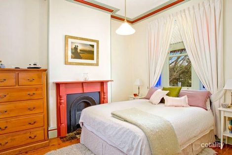 Property photo of 79 Rofe Street Leichhardt NSW 2040