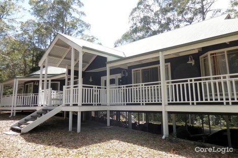 Property photo of 60 Nylana Way Doonan QLD 4562