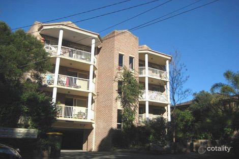 31-33 Doodson Ave, Lidcombe, NSW 2141