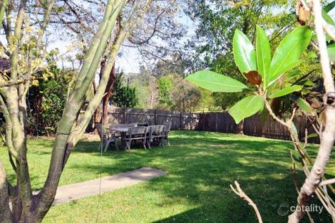 Property photo of 10 Farmborough Close Bowral NSW 2576