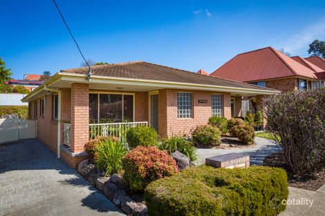 Property photo of 64 Upper Street Bega NSW 2550